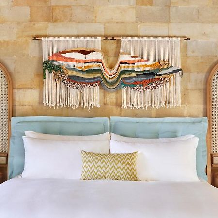 Kimpton Naranta Bali, An Ihg Hotel Nusa Dua  Dış mekan fotoğraf