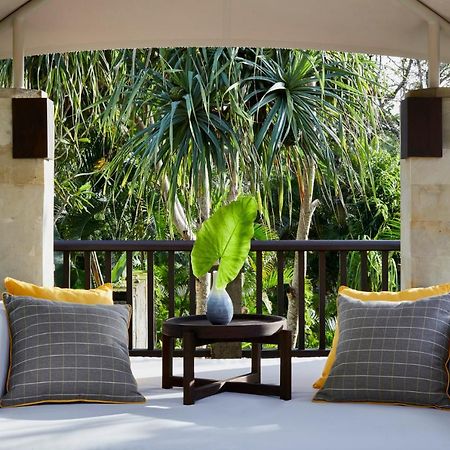 Kimpton Naranta Bali, An Ihg Hotel Nusa Dua  Dış mekan fotoğraf