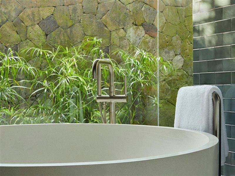 Kimpton Naranta Bali, An Ihg Hotel Nusa Dua  Dış mekan fotoğraf