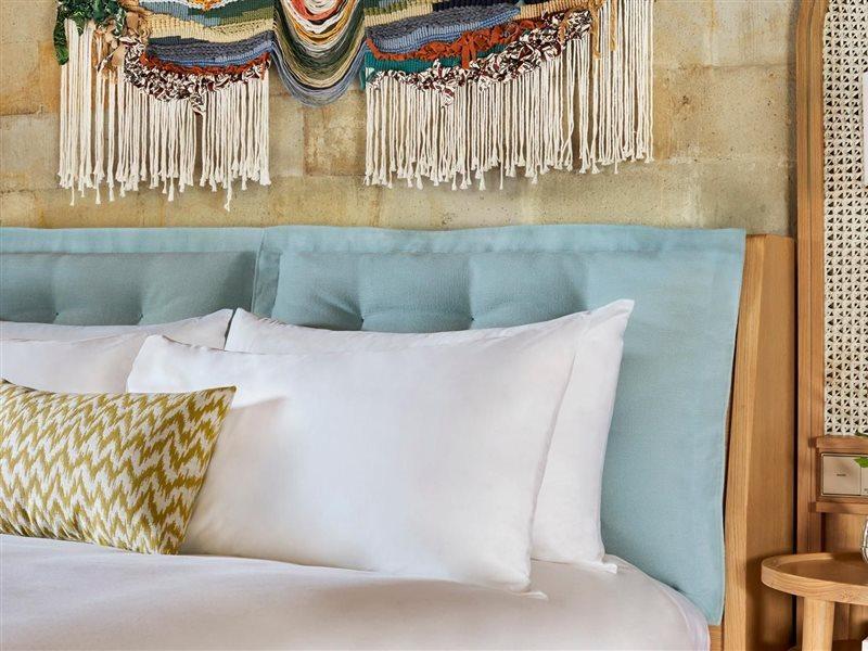 Kimpton Naranta Bali, An Ihg Hotel Nusa Dua  Dış mekan fotoğraf