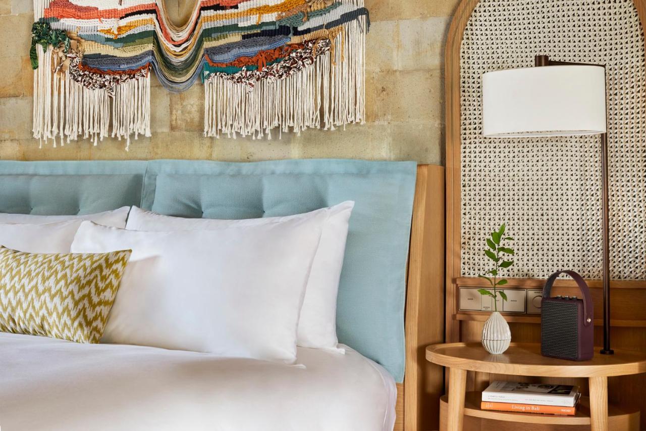 Kimpton Naranta Bali, An Ihg Hotel Nusa Dua  Dış mekan fotoğraf