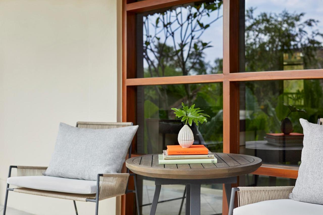Kimpton Naranta Bali, An Ihg Hotel Nusa Dua  Dış mekan fotoğraf