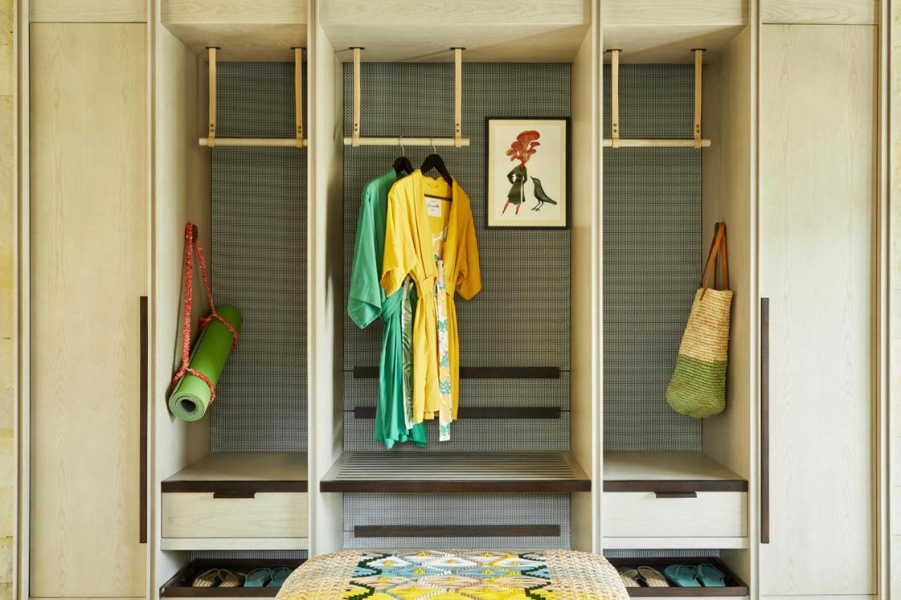 Kimpton Naranta Bali, An Ihg Hotel Nusa Dua  Dış mekan fotoğraf