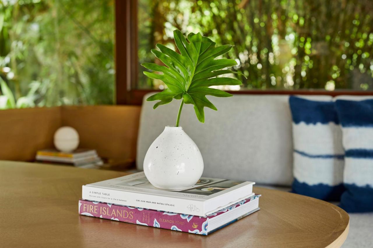 Kimpton Naranta Bali, An Ihg Hotel Nusa Dua  Dış mekan fotoğraf