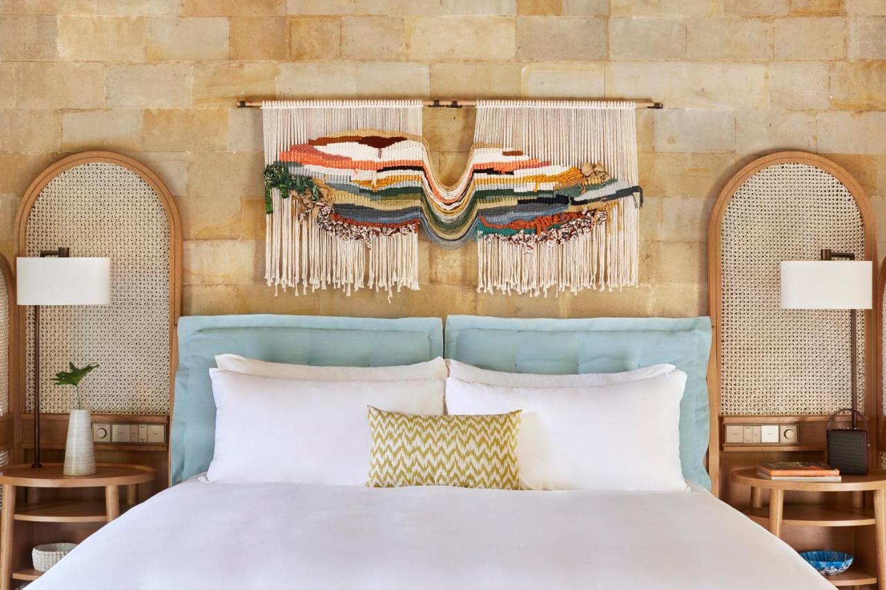 Kimpton Naranta Bali, An Ihg Hotel Nusa Dua  Dış mekan fotoğraf