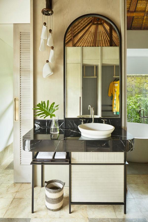 Kimpton Naranta Bali, An Ihg Hotel Nusa Dua  Dış mekan fotoğraf
